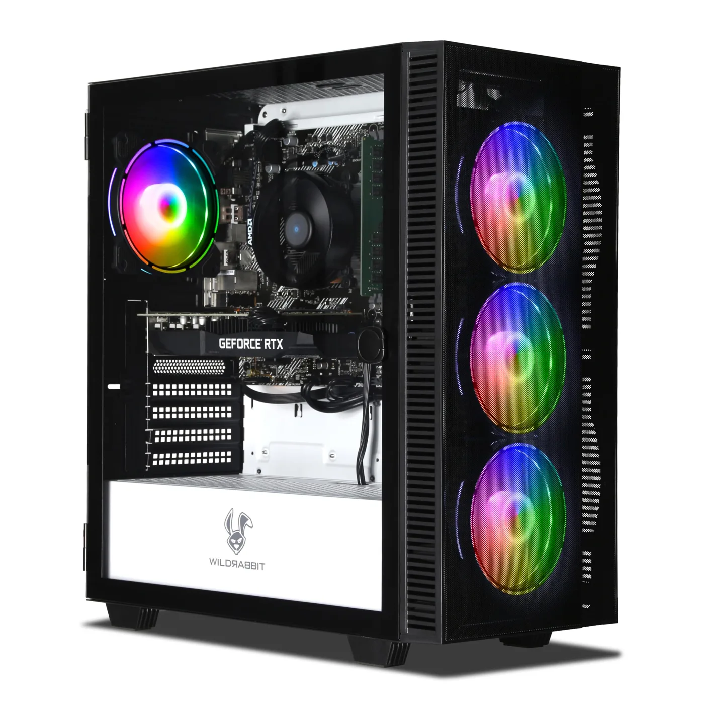 Ankermann Phantom Gaming V3