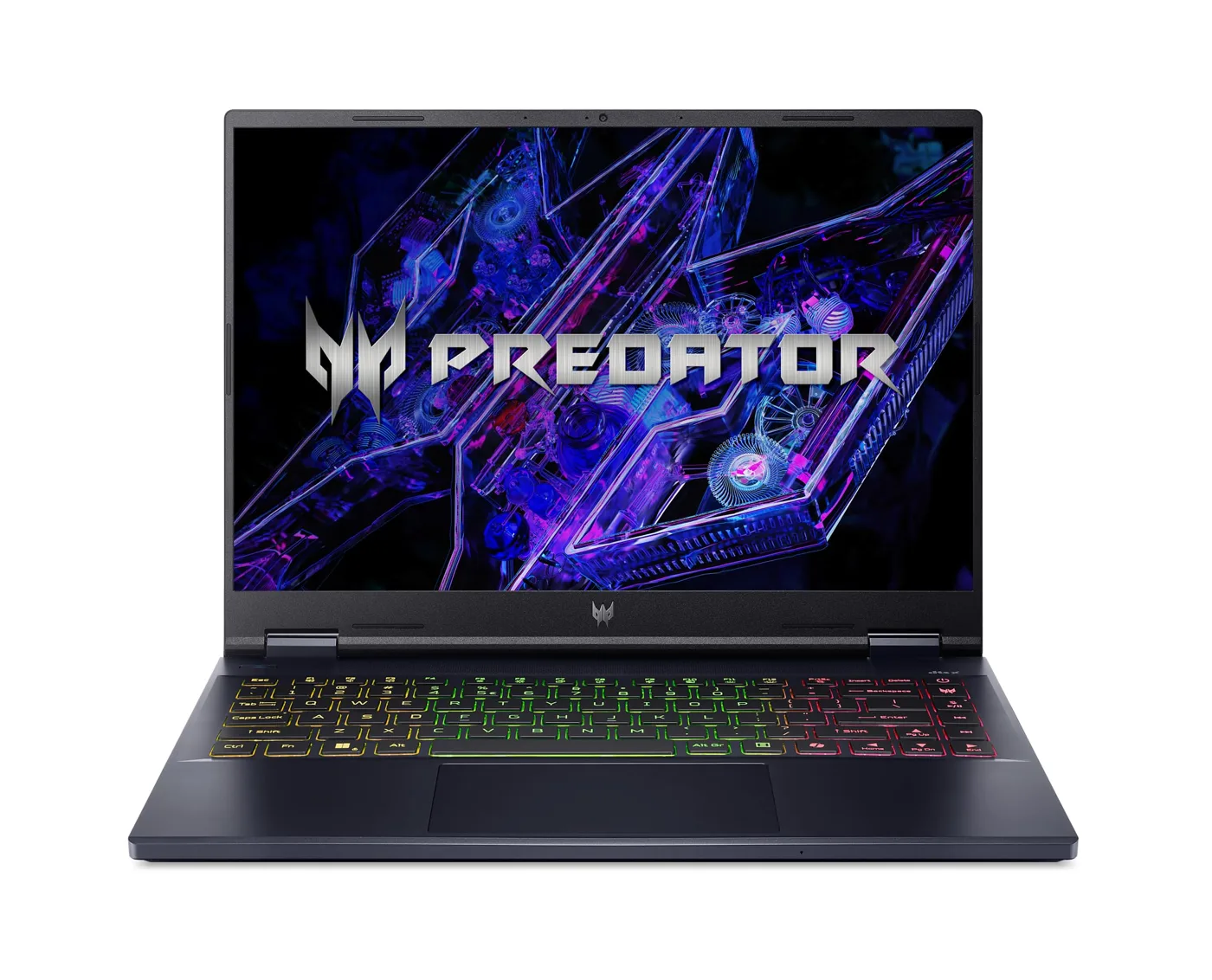 Acer Predator Helios Neo 14 Laptop para Juegos